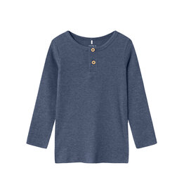 Name it NMMKAB LS Top Noos Vintage