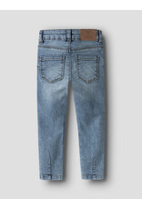 Name it NMFPOLLY SKINNY JEANS 5070-LM NOOS Medium Blue Denim