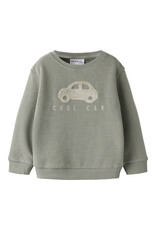 Name it NMMOBEAR NREG SWEAT UNB NOOS Shadow