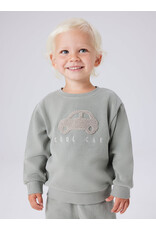 Name it NMMOBEAR NREG SWEAT UNB NOOS Shadow