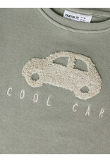 Name it NMMOBEAR NREG SWEAT UNB NOOS Shadow