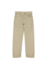 Levv LJAIMY Sand ss26