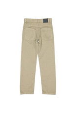 Levv LJAIMY Sand ss26