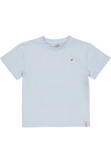 Levv LS261BAY Vintage Blue