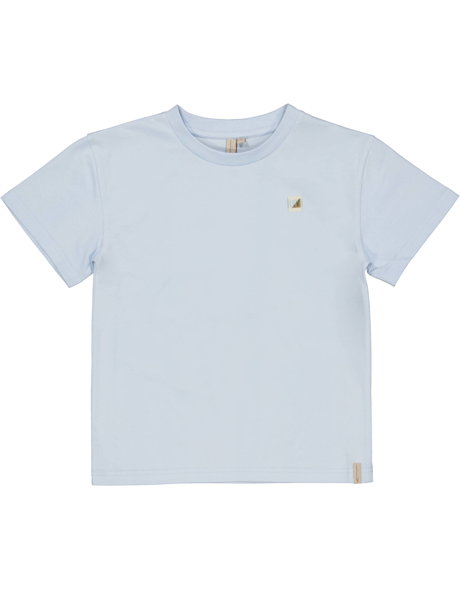 Levv LS261BAY Vintage Blue