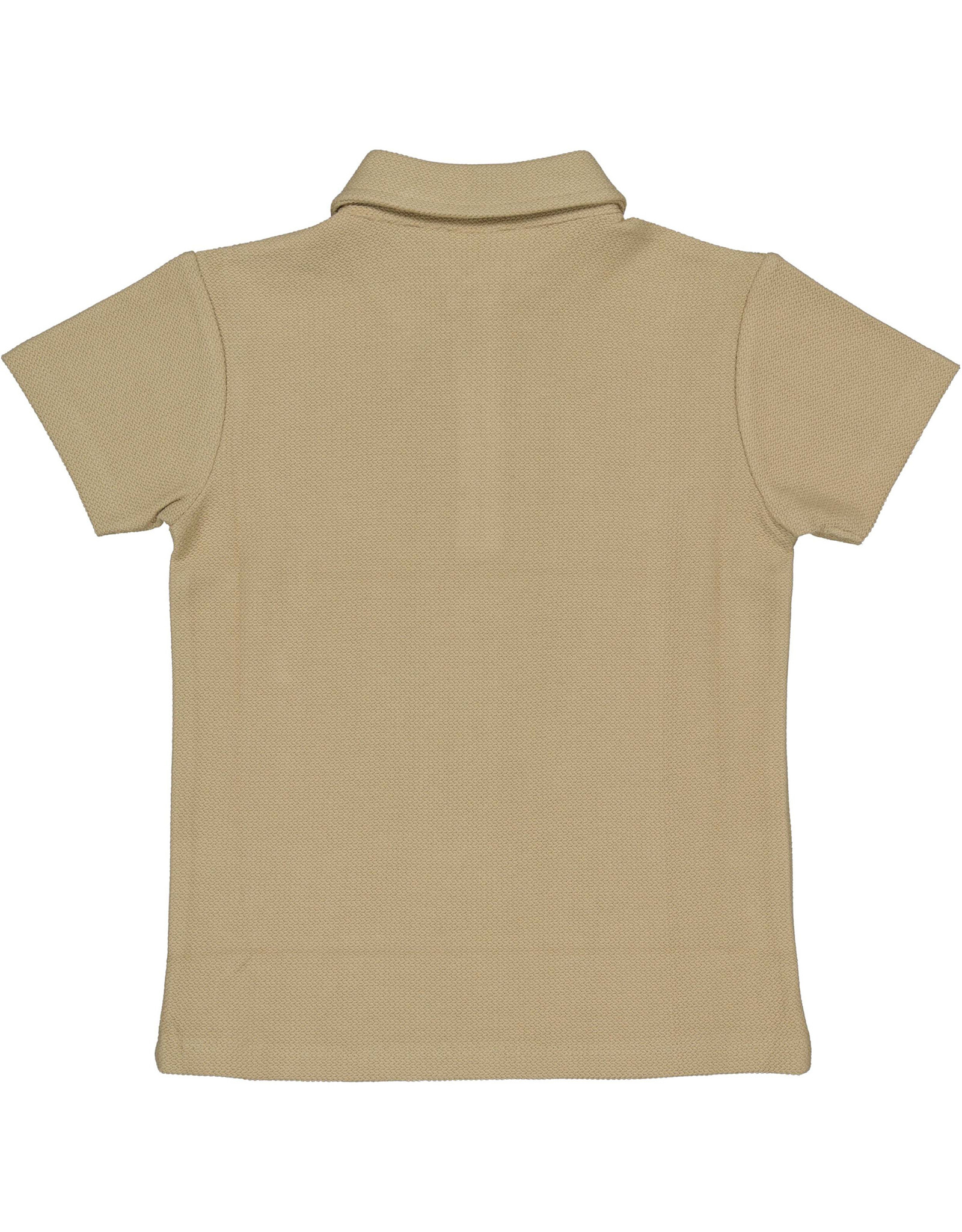 Levv LS261BERT Dessert Sand