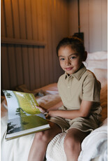 Levv LS261BERT Dessert Sand