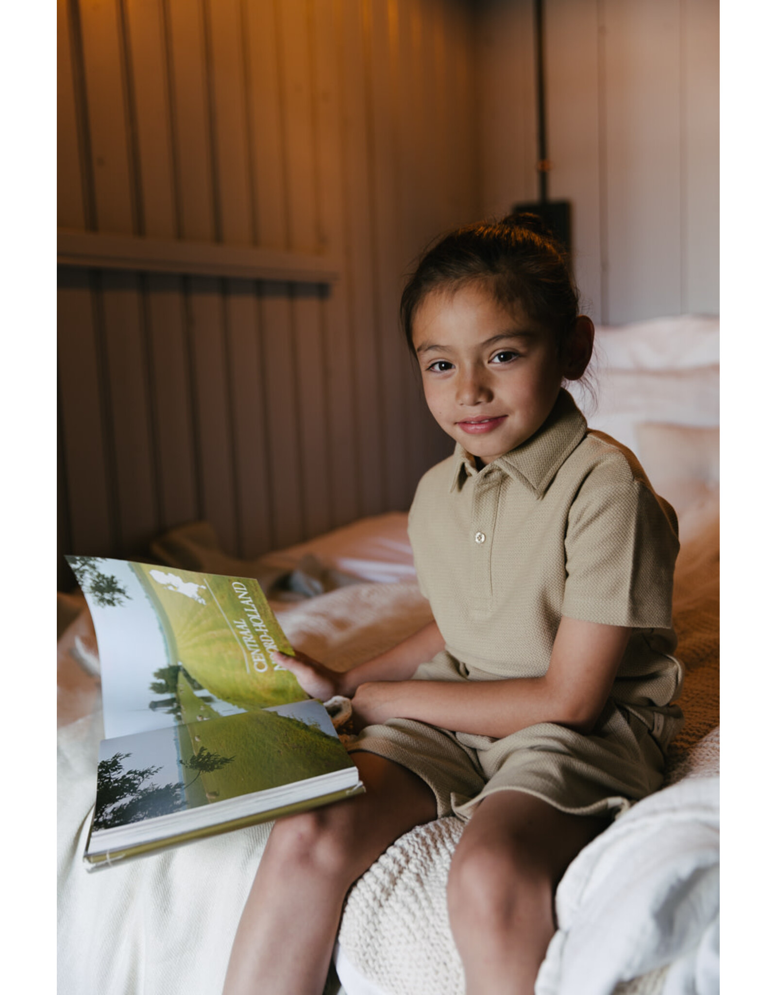 Levv LS261BERT Dessert Sand