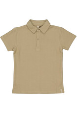 Levv LS261BERT Dessert Sand