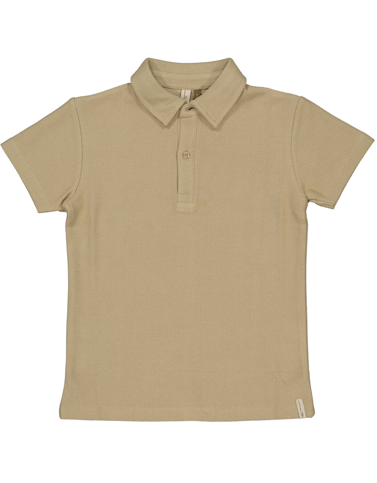 Levv LS261BERT Dessert Sand