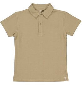 Levv LS261BERT Dessert Sand