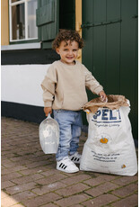 Levv LS261BJORN Dessert Sand