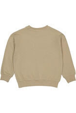 Levv LS261BJORN Dessert Sand