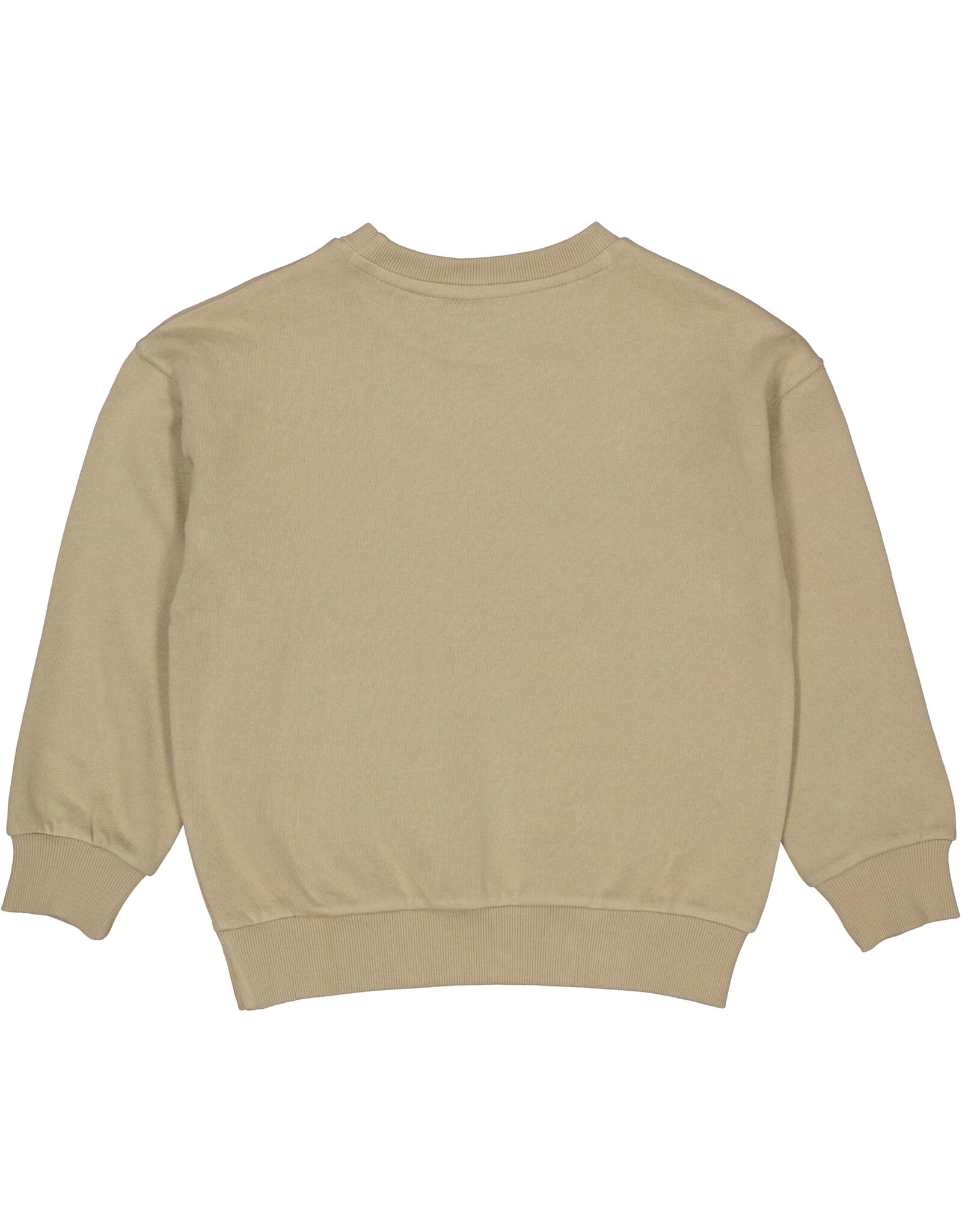 Levv LS261BJORN Dessert Sand