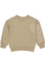 Levv LS261BJORN Dessert Sand