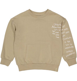 Levv LS261BJORN Dessert Sand