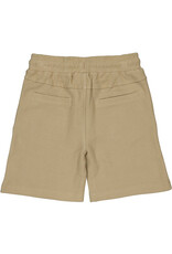 Levv LS261BYRON Dessert Sand