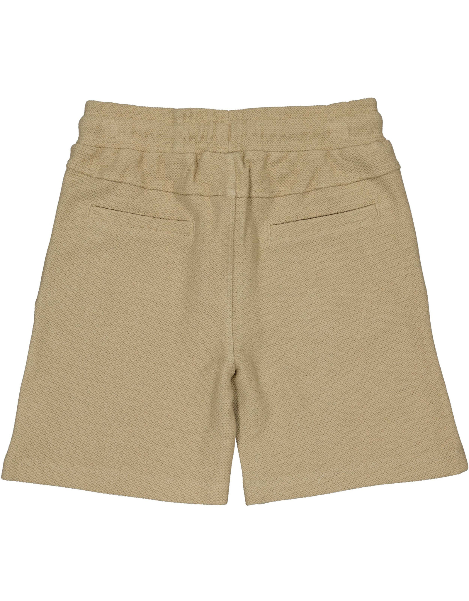 Levv LS261BYRON Dessert Sand