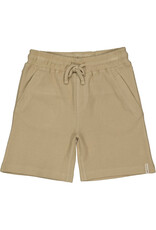 Levv LS261BYRON Dessert Sand