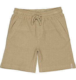 Levv LS261BYRON Dessert Sand