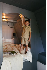 Levv LS261BYRON Dessert Sand