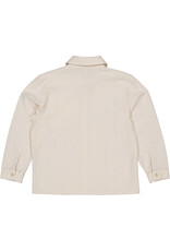 Levv LS262ARCHIE Beige