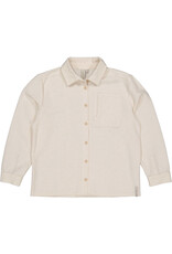 Levv LS262ARCHIE Beige