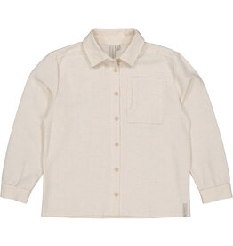 Levv LS262ARCHIE Beige