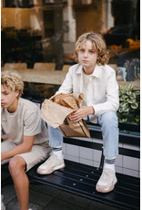 Levv LS262ARCHIE Beige