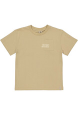 Levv LS262BEER Light Sand