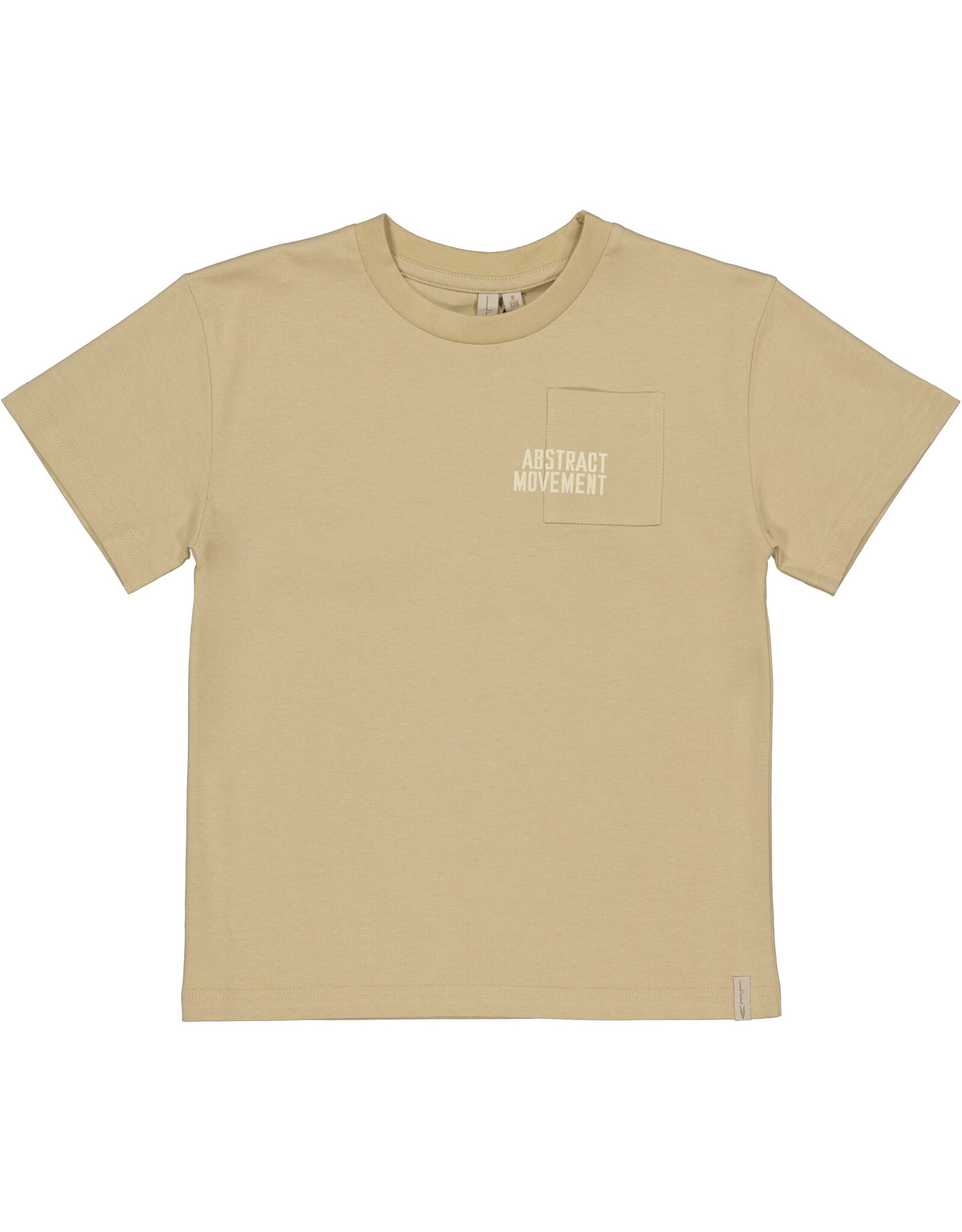 Levv LS262BEER Light Sand