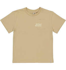 Levv LS262BEER Light Sand