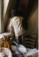 Levv LS262BEER Light Sand