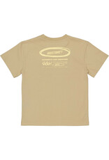 Levv LS262BEER Light Sand