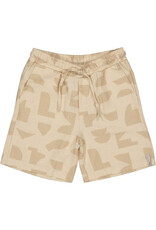 Levv LS262BOUWE AOP Sand Graphic