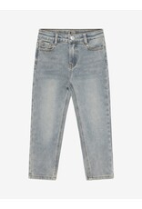 Daily7 Denim Relaxed Fit Used Medium Denim