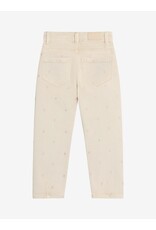 Daily7 Mom Fit Washed Sandshell ss26