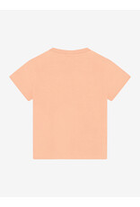 Daily7 T-shirt Artwork