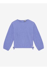 Daily7 T-shirt Longsleeve Fancy Lolite