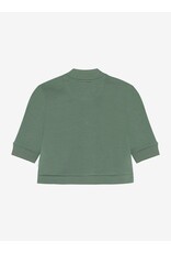 Noppies Cardigan LS N459 Laurel Wreath