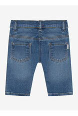 Noppies Jeans relaxed fit P044 Medium Blue Wash