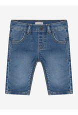 Noppies Jeans relaxed fit P044 Medium Blue Wash