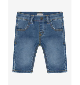 Noppies Jeans relaxed fit P044 Medium Blue Wash