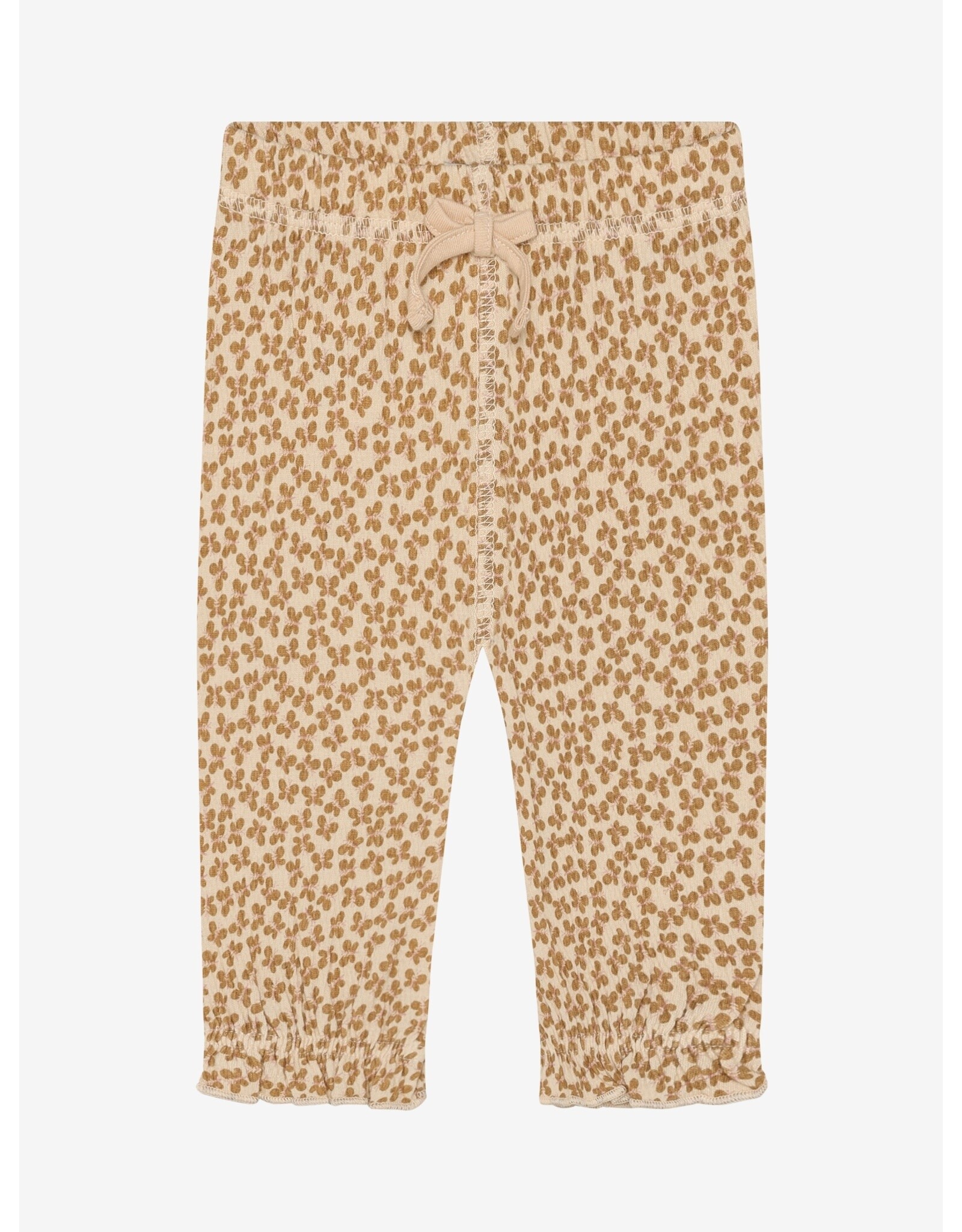 Noppies Legging long AOP N448 Sun Kiss