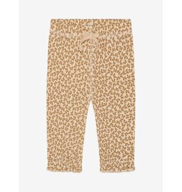 Noppies Legging long AOP N448 Sun Kiss