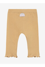 Noppies Legging long N445 Prairie Sand