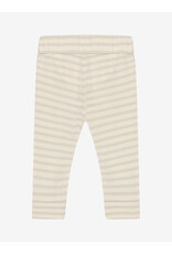 Noppies Pants regular fit stripe N310 Dawn Blue