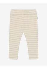 Noppies Pants regular fit stripe N310 Dawn Blue