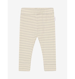 Noppies Pants regular fit stripe N310 Dawn Blue