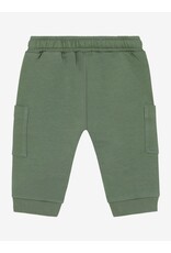 Noppies Pants relaxed fit - N459 Laurel Wreath